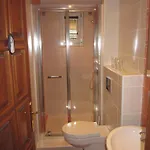 Guest house Real
